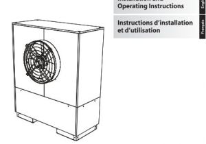 Dimplex Double Pole thermostat Wiring Diagram La 35tur Dimplex
