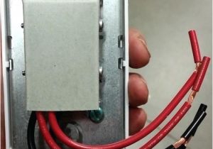 Dimplex Double Pole thermostat Wiring Diagram Nc 8515 Double Pole Line Voltage thermostat Wiring Diagram