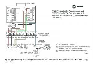 Dimplex Double Pole thermostat Wiring Diagram Nc 8515 Double Pole Line Voltage thermostat Wiring Diagram