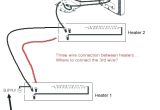Dimplex Double Pole thermostat Wiring Diagram Ny 6427 Dimplex Wiring Diagram Schematic Wiring
