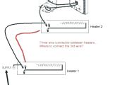 Dimplex Double Pole thermostat Wiring Diagram Ny 6427 Dimplex Wiring Diagram Schematic Wiring