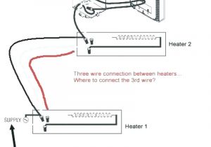 Dimplex Double Pole thermostat Wiring Diagram Ny 6427 Dimplex Wiring Diagram Schematic Wiring