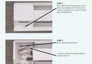 Dimplex Double Pole thermostat Wiring Diagram Ny 6427 Dimplex Wiring Diagram Schematic Wiring
