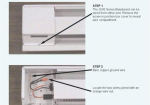 Dimplex Double Pole thermostat Wiring Diagram Ny 6427 Dimplex Wiring Diagram Schematic Wiring