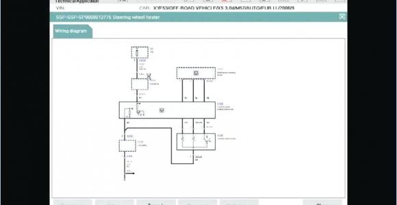 Dimplex Double Pole thermostat Wiring Diagram Ny 6427 Dimplex Wiring Diagram Schematic Wiring