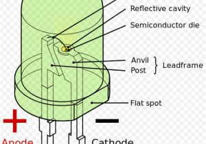 Diode isolator Wiring Diagram Light Emitting Diodes Circuit Working Principle and Application Diode isolator Wiring Diagram Light Emitting Diodes Circuit Working Principle and Application