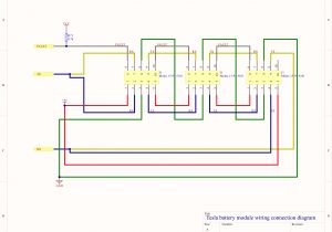 Diode isolator Wiring Diagram Model S Bms Hacking Hackaday Io Diode isolator Wiring Diagram Model S Bms Hacking Hackaday Io