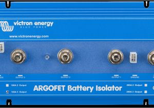 Diode isolator Wiring Diagram Oda A Czniki Akumulatora W Argo Fet Victron Energy Diode isolator Wiring Diagram Oda A Czniki Akumulatora W Argo Fet Victron Energy