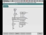 Diode isolator Wiring Diagram Wiring Diagram Rv Park Wiring Diagram