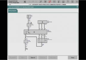 Diode isolator Wiring Diagram Wiring Diagram Rv Park Wiring Diagram Diode isolator Wiring Diagram Wiring Diagram Rv Park Wiring Diagram