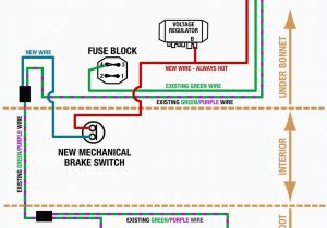 Diode isolator Wiring Diagram Wiring Diagram Rv Park Wiring Diagram Diode isolator Wiring Diagram Wiring Diagram Rv Park Wiring Diagram