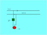 Direct Current Wiring Diagrams 10 Simple Electric Circuits with Diagrams