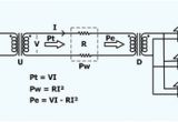 Direct Current Wiring Diagrams Alternating Current Wikipedia