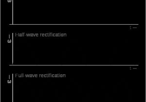 Direct Current Wiring Diagrams Direct Current Wikiwand
