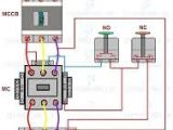 Direct Online Starter Wiring Diagram 103 Best Elect Diagram Images In 2017 Electrical Engineering