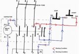 Direct Online Starter Wiring Diagram Ie Contactor Wiring Diagram Wiring Diagram Pos