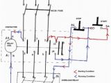 Direct Online Starter Wiring Diagram Ie Contactor Wiring Diagram Wiring Diagram Pos