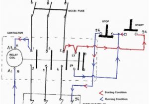 Direct Online Starter Wiring Diagram Ie Contactor Wiring Diagram Wiring Diagram Pos Direct Online Starter Wiring Diagram Ie Contactor Wiring Diagram Wiring Diagram Pos