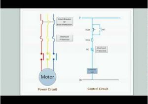 Direct Online Starter Wiring Diagram Videos Matching Drawing the Schematic Diagram Of Autotransformer Direct Online Starter Wiring Diagram Videos Matching Drawing the Schematic Diagram Of Autotransformer