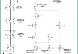 Direct Online Starter Wiring Diagram Wiring Diagram for Single Phase Starter Power Motor Diagrams Full Direct Online Starter Wiring Diagram Wiring Diagram for Single Phase Starter Power Motor Diagrams Full