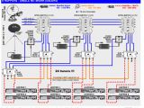 Direct Tv Satellite Dish Wiring Diagram Dish Diagram Vcr Dvd Wiring Diagram Featured Direct Tv Satellite Dish Wiring Diagram Dish Diagram Vcr Dvd Wiring Diagram Featured