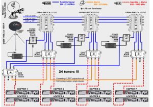 Direct Tv Satellite Dish Wiring Diagram Dish Diagram Vcr Dvd Wiring Diagram Featured Direct Tv Satellite Dish Wiring Diagram Dish Diagram Vcr Dvd Wiring Diagram Featured