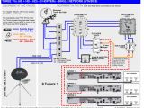 Direct Tv Satellite Dish Wiring Diagram Wiring A House for Satellite and Internet Free Download Wiring Direct Tv Satellite Dish Wiring Diagram Wiring A House for Satellite and Internet Free Download Wiring