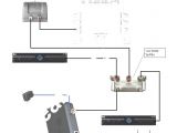 Direct Tv Wiring Diagram Directv House Wiring Diagram Auto Electrical Wiring Diagram