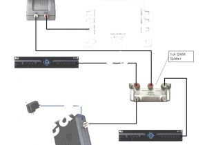 Direct Tv Wiring Diagram Directv House Wiring Diagram Auto Electrical Wiring Diagram