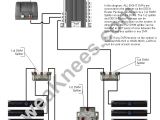 Direct Tv Wiring Diagram Directv Swm Wiring Diagrams and Resources