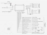 Directed Alarm Wiring Diagram 3606 Viper Alarm Wiring Diagram Wiring Diagram Structure