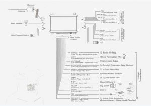Directed Alarm Wiring Diagram 3606 Viper Alarm Wiring Diagram Wiring Diagram Structure Directed Alarm Wiring Diagram 3606 Viper Alarm Wiring Diagram Wiring Diagram Structure