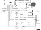 Directed Alarm Wiring Diagram Car Alarm Wire Harness Black Wiring Diagram Sample