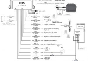 Directed Alarm Wiring Diagram Car Alarm Wire Harness Black Wiring Diagram Sample