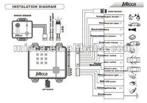 Directed Alarm Wiring Diagram Diagrams Car Alarm Wiring System Diagram Pictures On Car Alarm Directed Alarm Wiring Diagram Diagrams Car Alarm Wiring System Diagram Pictures On Car Alarm