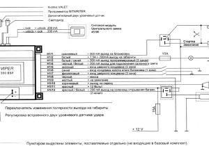 Directed Alarm Wiring Diagram Malibu Python Security Wiring Diagram Wiring Diagram Rules Directed Alarm Wiring Diagram Malibu Python Security Wiring Diagram Wiring Diagram Rules