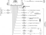 Directed Alarm Wiring Diagram Wiring Diagrams Viper 4103xv Wiring Diagram Img