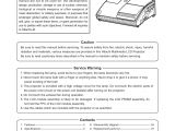 Directed Db3 Wiring Diagram Multimedia Lcd Projector Sm0599 Service Manual Manualzz Com