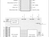 Directed Db3 Wiring Diagram Voltage Reference An Overview Sciencedirect topics