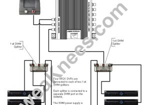 Directv Deca Wiring Diagram Directv Wiring Diagram Free Wiring Diagram Directv Deca Wiring Diagram Directv Wiring Diagram Free Wiring Diagram