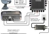 Directv Genie Swm Wiring Diagram Directv Genie Wiring Diagram Two Reciver Wiring Diagram