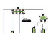 Directv Genie Swm Wiring Diagram Directv Wiring Diagram Play Www Tintenglueck De