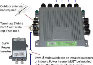 Directv Genie Swm Wiring Diagram Directv Wiring Diagram Play Www Tintenglueck De