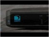 Directv Hr44 Wiring Diagram 14 Best Directv Hr44 Genie Dvr Images In 2013 Blog Mini Pilot