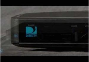 Directv Hr44 Wiring Diagram 14 Best Directv Hr44 Genie Dvr Images In 2013 Blog Mini Pilot