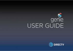 Directv Hr44 Wiring Diagram C61 200 Set top Box User Manual Samsung Electronics