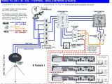 Directv Hr44 Wiring Diagram Dvr Wiring Diagrams Wiring Diagram