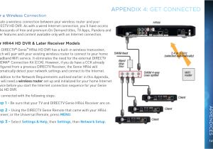 Directv Hr44 Wiring Diagram Samsung Electronics Co Hr54200 Satellite Hd Dvr Ird Stb with