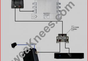 Directv Hr44 Wiring Diagram Swm5 Wiring Diagram Wiring Diagram Database
