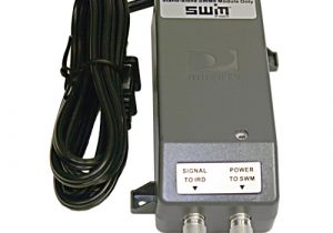 Directv Power Inserter Wiring Diagram Directv the Satellite Shop Satellite Dish Equipment Tv Programming Directv Power Inserter Wiring Diagram Directv the Satellite Shop Satellite Dish Equipment Tv Programming
